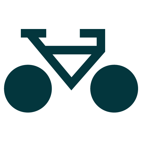 Z3n Tests (zendesk/1721411023) Help Center home page